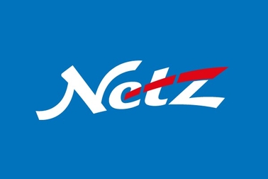 netzlogo