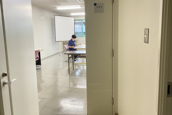 学研教室