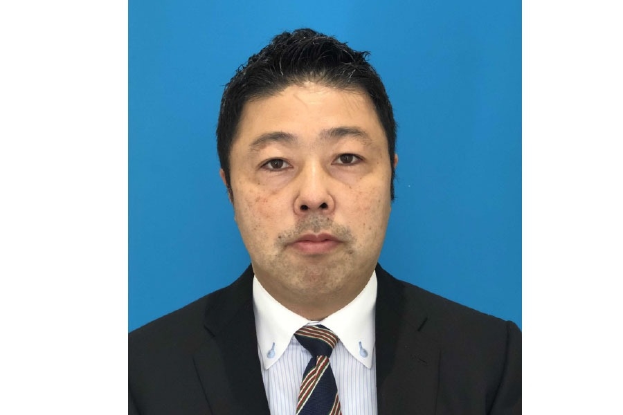 高砂店  ネッツトヨタウエスト兵庫