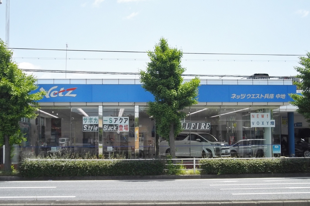 25 外観