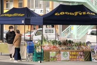 やぶや