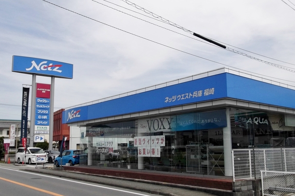 30　外観
