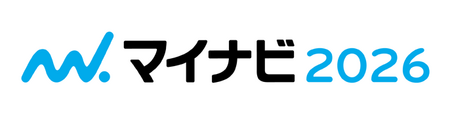 マイナビ２０２６バナー