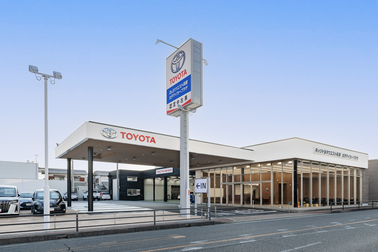 太子マイカープラザ