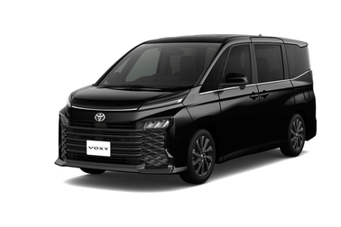 ニュートラルブラック〈229〉フロントサイド