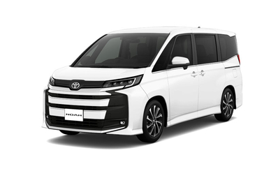 プラチナホワイトパールマイカ〈089〉フロントサイド