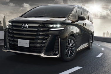 Z Premier（ターボガソリン・2WD）