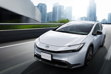 X（2WD）