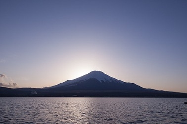 年始挨拶2019
